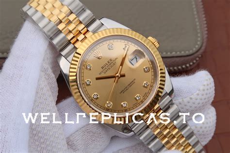 fake rolex watches new york city|vintage rolex watches nyc.